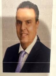 Executives Flashcards