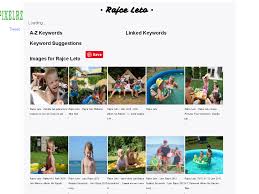 pixelrz.com: Pixelrz