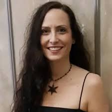 Camisetas Lost & found ria dunn Gris talla S International de en Algodón