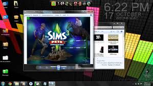 Explora los videojuegos de descarga para pc de electronic arts, un distribuidor líder de juegos para pc, consolas y móviles. Pack De Wallpapers De Juegos Para Pc Hd Youtube