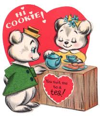 We did not find results for: Valentine S Day Card Vintage Valentine Cards Valentines Cards Retro Valentines