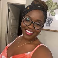 Welp, A Couple of Minutes by Olivia Dean is my most played song of the  year. No surprise there but impressive nonetheless considering I didn't  discover her music til September.