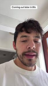 David Archuleta: Embracing Life and Music Journey