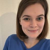 30+ "Maria Neff" profiles