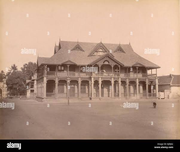 India 1900 hi-res stock photography and images - Alamy