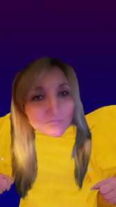 Hally Dolbow's Video