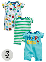 Woolworths Becomes Very Baby Girl Pajamas Kids Wear Boys Baby Romper