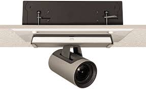 Rcs Series Ceiling Mounts