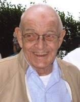 James Post Obituary (2020)