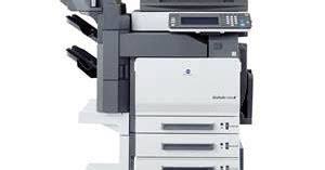 Download the latest drivers and utilities for your device. Konica Minolta 164 Printer Driver Download Konica Minolta Bizhub 164 Develop Ineo 164 Review All About Copiers And Printers Bbb9gratisemelhor