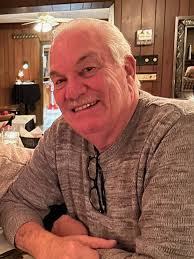 In Memory John W. Crazy Legs Darrah