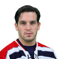 vipersdiehardfan blog: March 2013