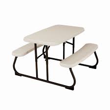 Children S Picnic Table Kids Picnic Table Folding Picnic Table Kids Picnic