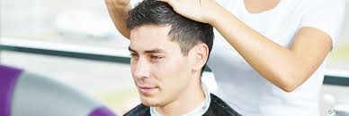 These men's curly hairstyles were designed to showcase your sexy curls without putting in a lot of effort. Should Men S Hair Be Cut When Wet Or Dry
