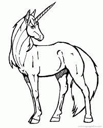 100 magical unicorn coloring pages the ultimate free printable collection at print color unicorn coloring pages barbie coloring pages cute coloring … Coloring Unicorn Coloring Pages For Kids And For Adults Coloring Home