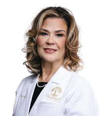 Thrive June 2025 by Thrive Magazine