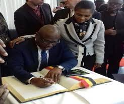 He is an actor and composer, known for edith piaf (2007), la cage dorée (2013) and são jorge (2016). Mariages De Couples De Jean Pierre Bemba Et Martin Fayulu En 2019 Images Sorties Du Contexte Congo Check