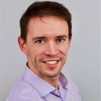 20+ "Pereda Moreno" profiles