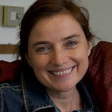 Jacqueline Christy's Instagram, Twitter & Facebook