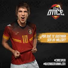 Completa las omisiónes con la forma adecuada de las palabras. Ganate La Camiseta De Los Halcones Dorados Frikipunch