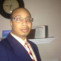 Jeremy Betts, CISSP, CEH