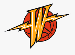 5 out of 5 stars (179) sale price $4.99 $ 4.99 $ 9.99 original price $9.99. Golden State Warriors 2007 Logo Free Transparent Clipart Clipartkey