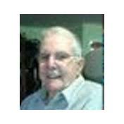 Search Joseph Labonte Obituaries and Funeral Services