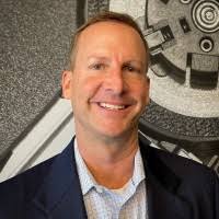 Doug Oppenheimer Email & Phone Number