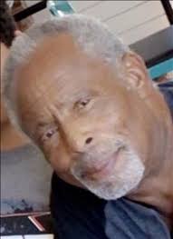 Herman Calahan Obituary November 28, 2020