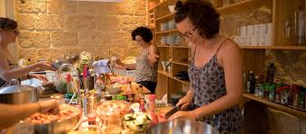 Colivme Une Nouvelle Plateforme Pour Trouver Un Logement En Coliving