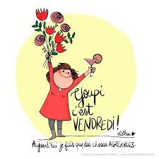 Je Compose Mon Sandwich Chez Mimi On Cuisine Ww Spruchelustig Illustration Journal Drawing Illustrations Cute Illustration