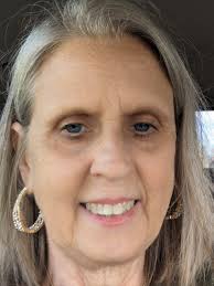 Introducing a stay at home mom's jewelry business