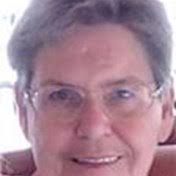 Bouman Family Obituaries