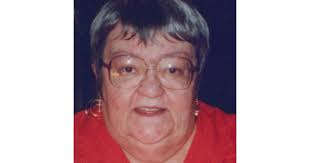 Bernice R. Hebert Obituary (1926
