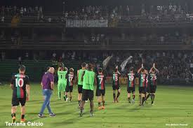 Each channel is tied to its source and may differ in quality, speed. Ternana In Caso Di Serie C Ipotesi Girone B A 18 Squadre
