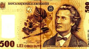 Va oferim in acest moment cursul valutar de la 11 banci din republica moldova, actualizat la interval de 15 minute. Ce Se IntamplÄƒ Cu Leul In AceastÄƒ DimineaÅ£Äƒ Curs Valutar Interbancar 15 04 2021