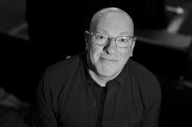 Scott Fussell (@scott.fussell1) • Facebook