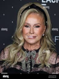 Black gucci bag -Fotos und -Bildmaterial in hoher Auflösung