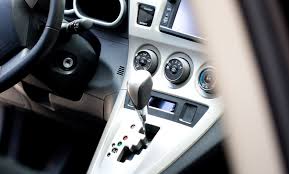 What kind of shampoo to use on car carpet? Interior Cleaning Z S Clean And Classy Car Detail Groupon
