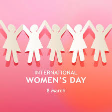 Congratulations on international women's day! 30 Inspirational Women S Day Wishes Womens Day 2020 Wishes Images