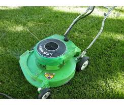 Newest oldest price ascending price descending relevance. Lawn Boy What Are They Worth My Tractor Forum