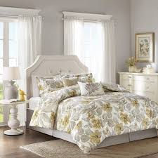 Crossview comforter & sham set in navy plaid. Cheap Bedroom Sets Comforters Find Bedroom Sets Comforters Deals On Line At Alibaba Com