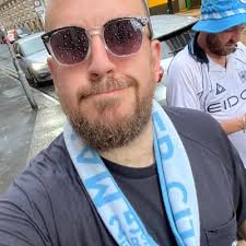 Mike Hallam (@hqmike85)