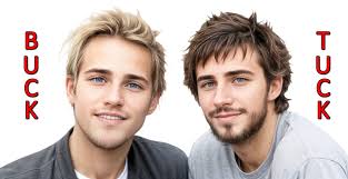 A Hankering for Pecker, Chapter 5