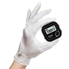 Bundle 2017 Golfbuddy Voice2 Voice 2 Golf Gps Rangefinder Caddie Black Comes With 1 Custom Ball Marker And Hat Clip S Golf Range Finders Hat Clips Ball Markers