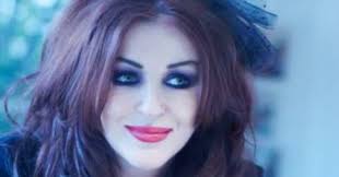 Alannah hill is undergoing treatment for cancer.