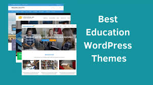 Perfect portfolio is a free portfolio wordpress theme that will help you stand out from the crowd. Best E Learning Education Wordpress Themes 2021 Free And Paid Helpie Wp