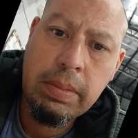 40+ "Alejandro Azcona" profiles