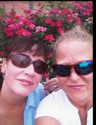 L.A. Ska Originals: Fishbone and The Untouchables