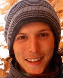 Opinion: Was kayaker's trip over Looking Glass Falls reckless? Or just kind  of amazing? • Asheville Watchdog